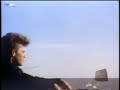 CHALK CIRCLE - April Fool
