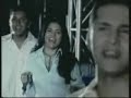 los inquietos del vallenato   si la ves