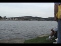 click to view this vid!