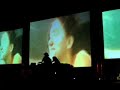 Inside Us All - City