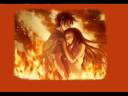 wgscaroline.wmv wgscaroline.wmv