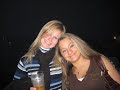 Rockbands-Helfen 2007