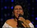 Aretha Franklin - Freeway of Love/I Dreamed A Dream Aretha Franklin - Freeway of Love/I Dreamed A Dream