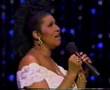Clip Aretha Franklin I Dreamed A Dream (from Les Mi