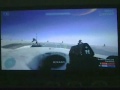 Halo 3 Beta: Snowbound Walkthrough