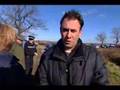 Fox hunting: After the ban Part 1