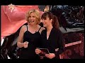 Video di Lorella Cuccarini a Very Victoria