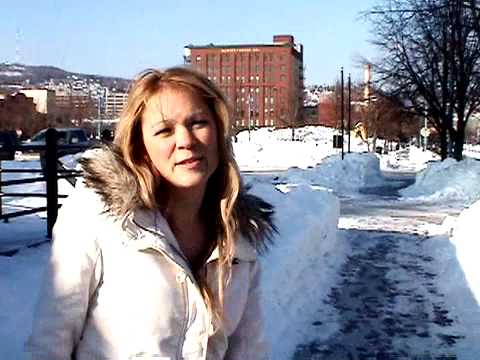 jason and lenay dunn wedding. Lenay gives a tour of Duluth, MN. This is where Lenay goes to college, and this is her talking about it. hmmvideos; Length: 3:46; كلمات ملحقة: lenay dunn