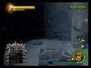 Kingdom Hearts 300 Kingdom Hearts 300