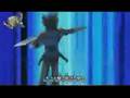 videos de Yu-gi-oh 5D´s opening