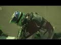 Bentonite Nightmare National Hillclimb in Billings MT Part 2 Bentonite Nightmare National Hillclimb in Billings MT Part 2