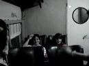 TREN CHIMPAY