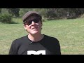 Roadtrip Australia: VICTORIA - POND OF LIFE