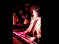 Steve Kimock Band Steve Kimock Band
