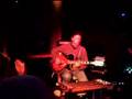 Steve Kimock Band