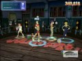 audition online dance battle (eau)