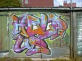 Helpus - Tarviin Aikaa
