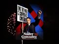 Votesong