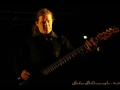 Angels Walk Among Us- Anathema
