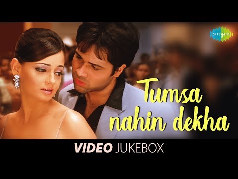 Tumsa Nahin Dekha 3 Hindi Movie Hd Free Download __HOT__ 0