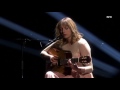 Video Susanne Sundfør - The Sound of War Video Susanne Sundfør - The Sound of War