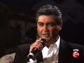 Moros y Cristianos - en lo profundo de un sue�o