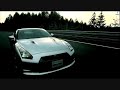 GRANTURISMO5 \