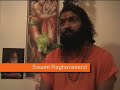 Swami Raghavanand - Jezus leefde in India en was een Yogi