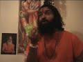 Swami Raghavanand - Jezus leefde in India en was een Yogi