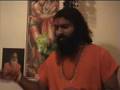 Swami Raghavanand - Jezus leefde in India en was een Yogi