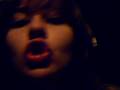 TODAVIA CANTADO POR SHAN I PACHI, APRENDAN A CANTAAAAAR