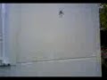 calafell-11-22-2008.mpeg calafell-11-22-2008.mpeg