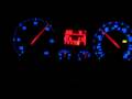 videos de dsgtdi.wmv
