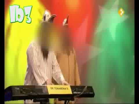 YouTube voorvertoningsafbeelding