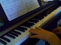 Blues/Jazz Piano Lesson - Jazz Chord Voicings Blues/Jazz Piano Lesson - Jazz Chord Voicings