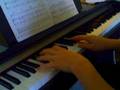 Blues/Jazz Piano Lesson - Jazz Chord Voicings
