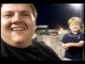 Heckling the New Orleans Zephyrs - Round 2