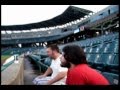 Heckling-the-New-Orl