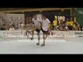 07 worlds team footbag freestyle   finals promo video