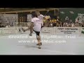 07 worlds team footbag freestyle   finals promo video