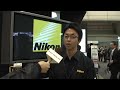 ニコンシステム-InterBEE2009.mov