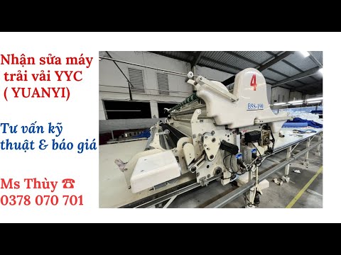 nhan-sua-may-trai-vai-yyc-yuanyi