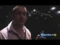 HTC Touch Diamond: First Look Review HTC Touch Diamond: First Look Review