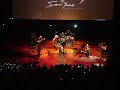 Sami Yusuf - Hasbi rabbi (Live in Rotterdam)