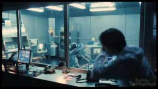 Splice - Trailer
