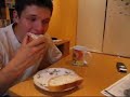 smierc-z-podlogi.html