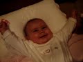 Karsyn with Daddy