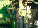 la jam del barco 7