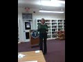 Tracy-VanBuskirk-D53-WhyTM