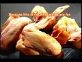 15+ Reasons to Quit Eating Meat & Be a Vegetarian ~ MUST SEE